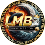 lmb2 เว็บพนันที่มาพร้อมความทันสมัย ฝาก-ถอนไม่มีขั้นต่ำ เล่นได้ทุกเวลา